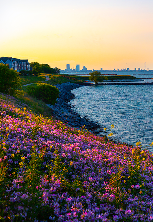 Milwaukee Print ijyoyo commercial photography prints